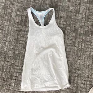 iviva tank